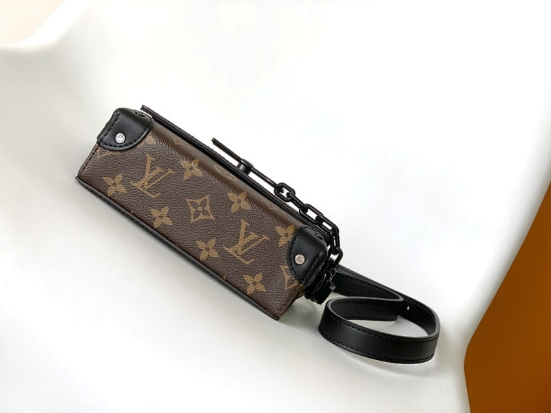 Dragons Bags LVn Luxury Bag --80973