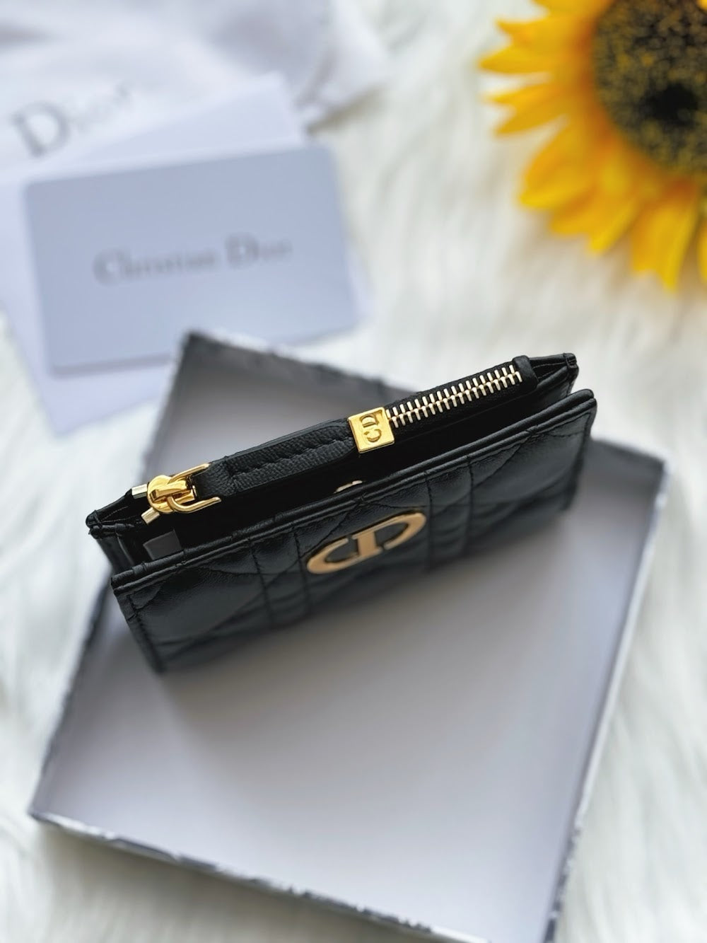 Dragons BagsDiorn Luxury Bag --115214