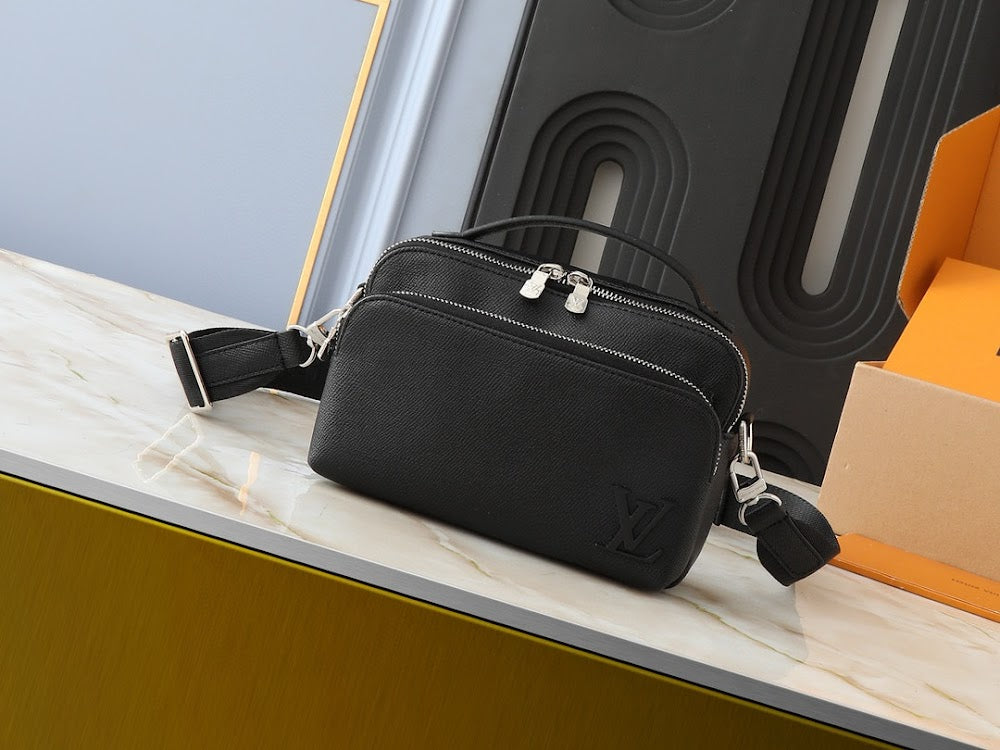 Dragons Bags ln Luxury Bag --70861