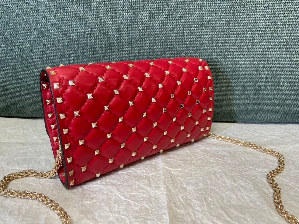 Dragons Bags Valentine Luxury Bag --121056