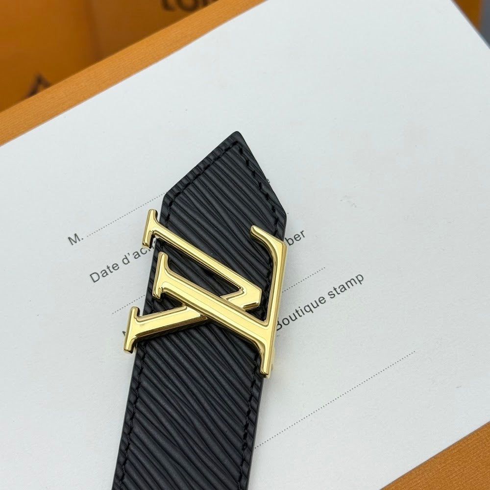 Dragons Bags ln Luxury Belt --106585