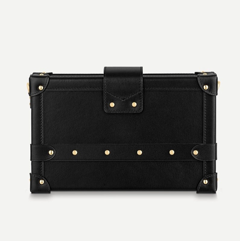 Dragons Bags ln Luxury Bag --59823