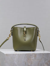 new-designer-premium-bags-nm3442