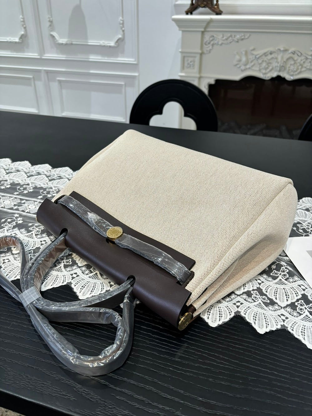 Dragons BagsHermesn Luxury Bag --118339