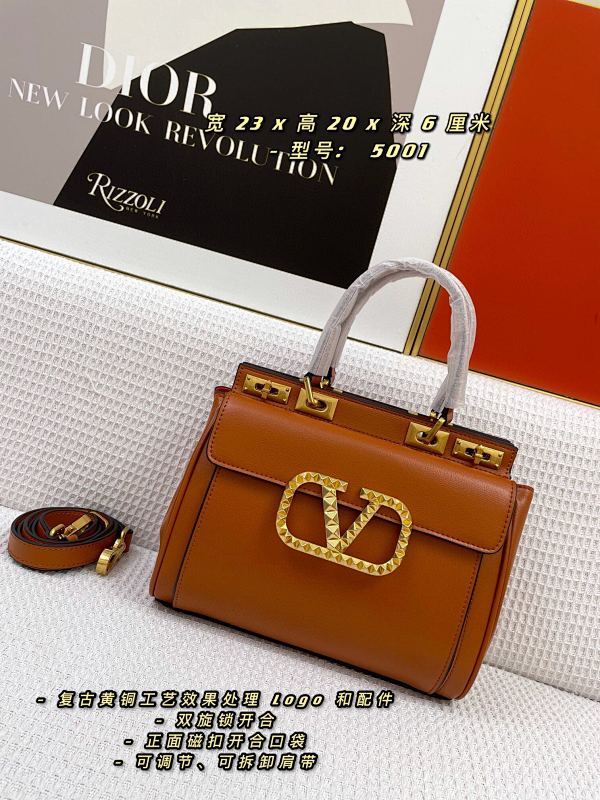 Dragons Bags valentine Luxury Bag --72276
