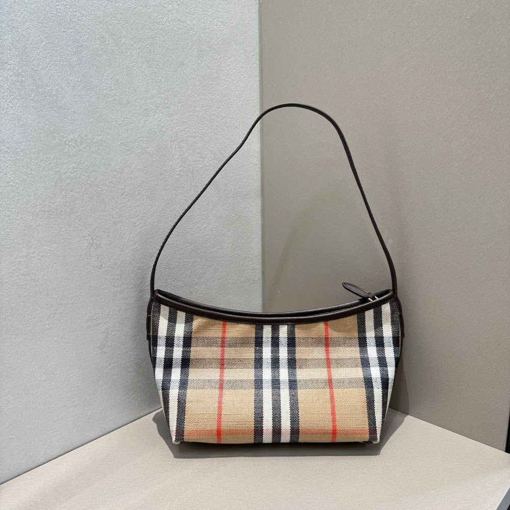 Dragons Bags Burberryn Luxury Bag --92374