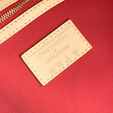 new-luxury-designer-bags-nm1397