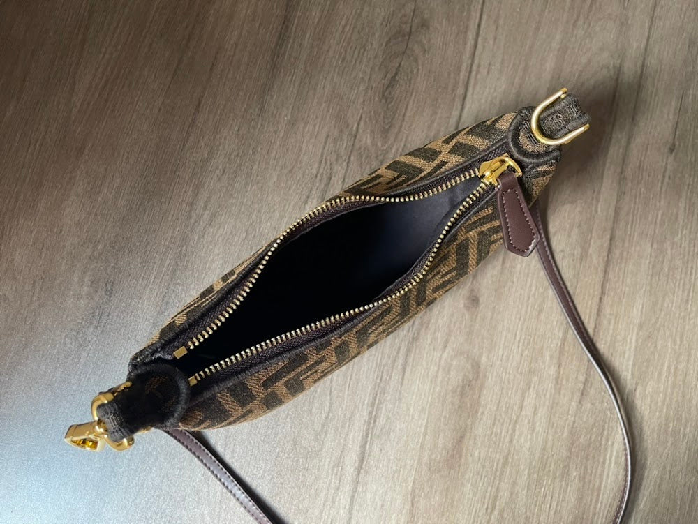 new-designer-premium-bags-nm15690