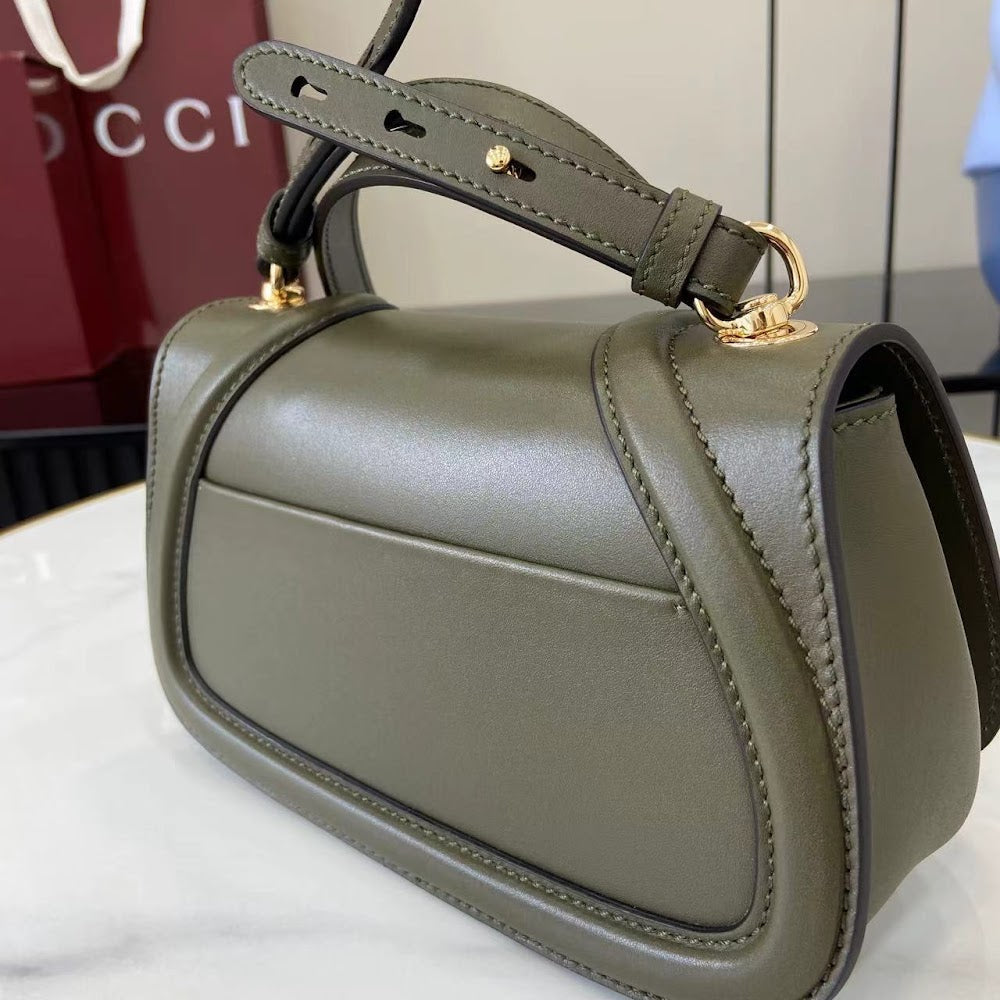 Dragons Bags Guccin Luxury Bag --94608