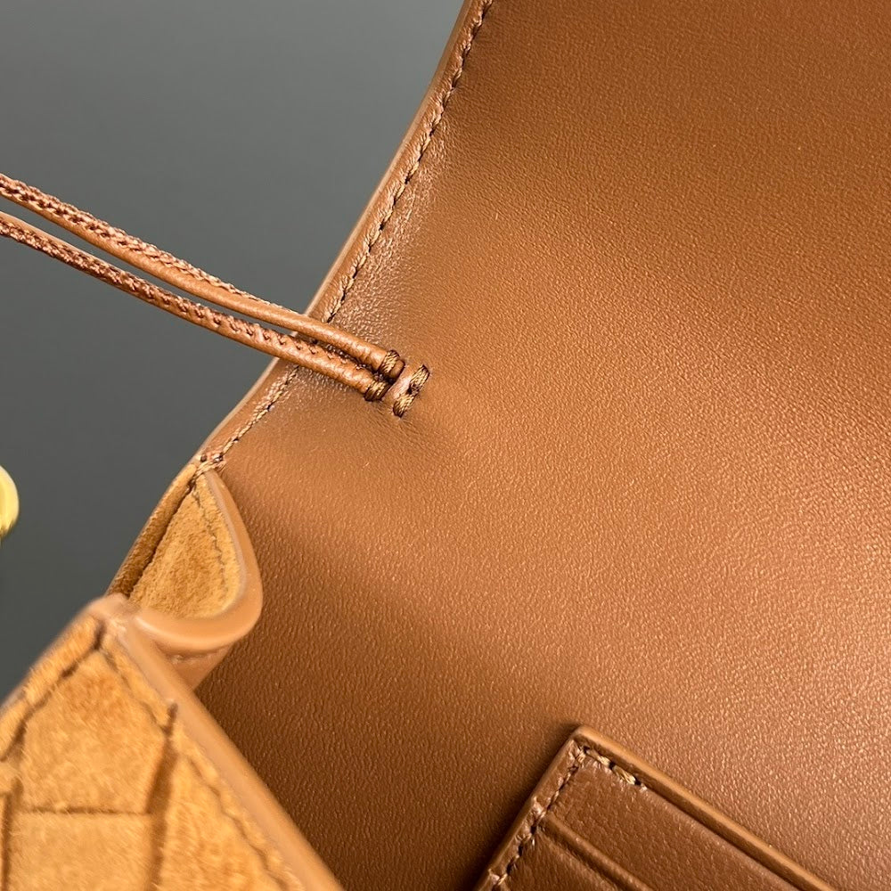 Dragons Bags Bottegan Luxury Bag --90295