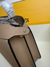 new-elite-designer-bags-nm7847