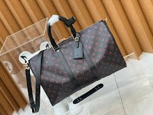 new-designer-premium-bags-nm683