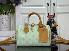 new-elite-designer-bags-nm1587