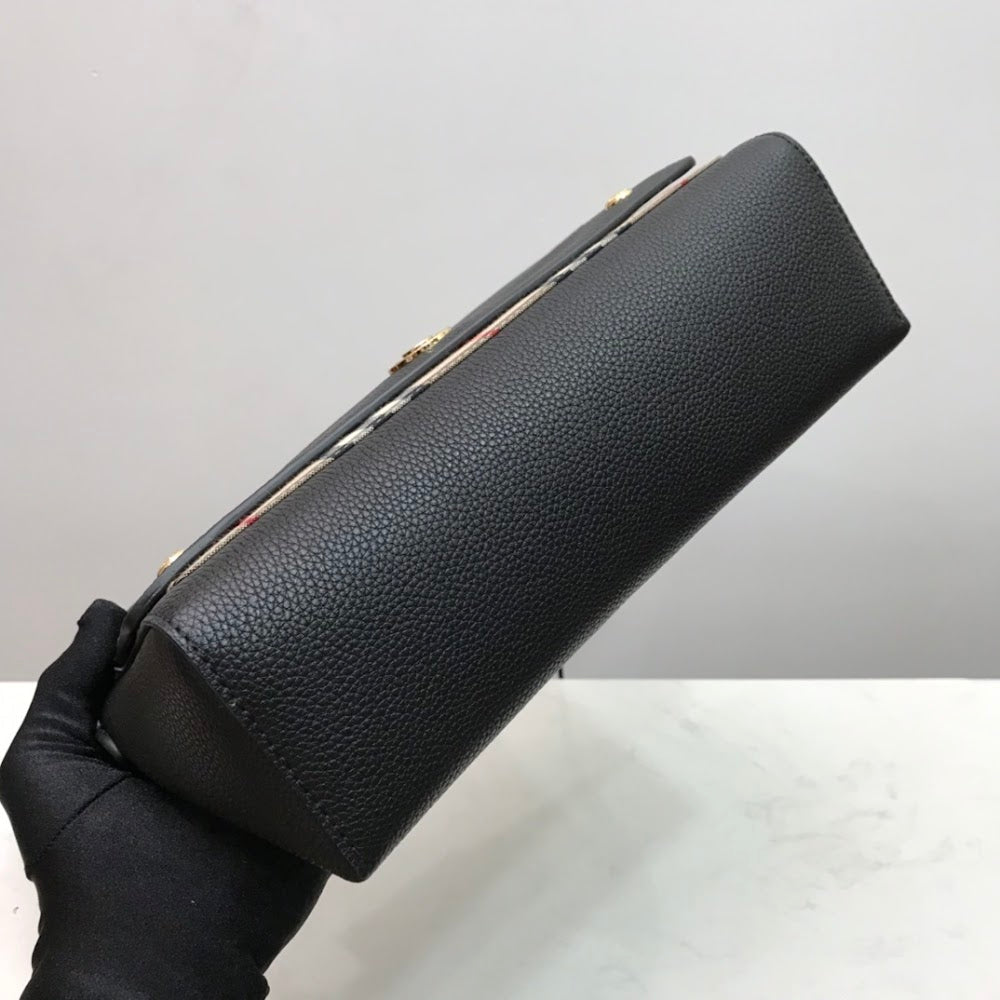 Dragons Bags Luxury Bag --50085