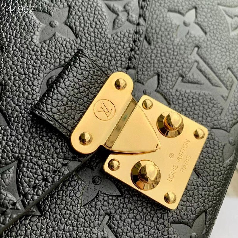 Dragons Bags ln Luxury Bag --68366