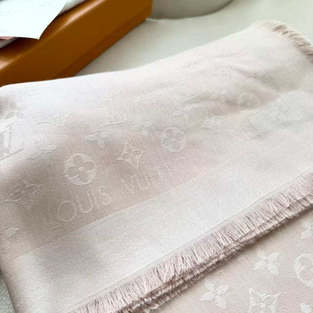 Dragons Bags Premium Designer Scarf --99150