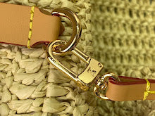 new-designer-premium-bags-nm1344