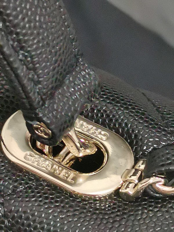 new-designer-premium-bags-nm9319