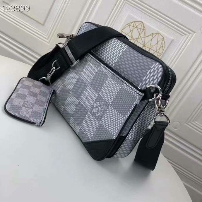 Dragons Bags ln Luxury Bag --77892