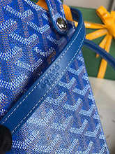 new-luxury-designer-bags-nm8008