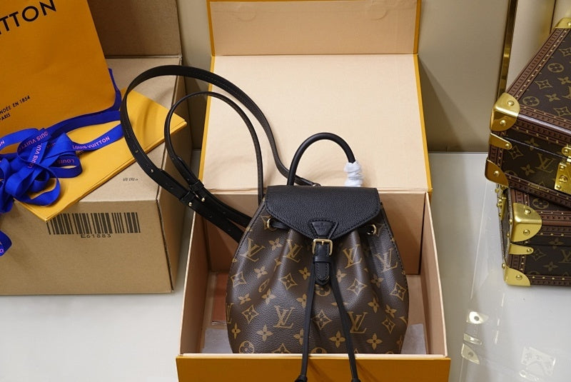 Dragons Bags ln Luxury Bag --60637