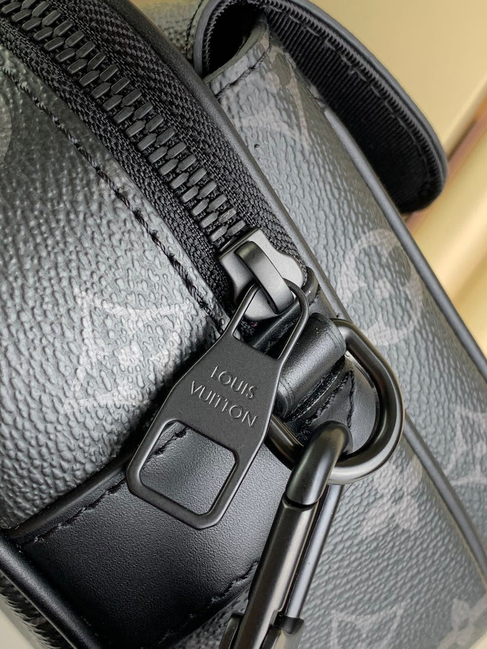 Dragons Bags ln Luxury Bag --68984