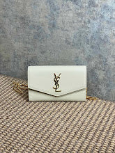 new-luxury-designer-bags-nm3470