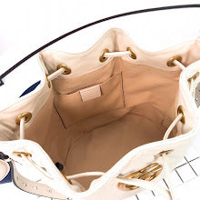 new-luxury-designer-bags-nm8731