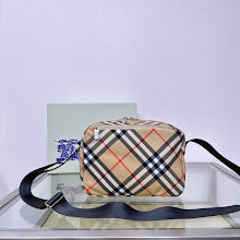 new-luxury-designer-bags-nm5782
