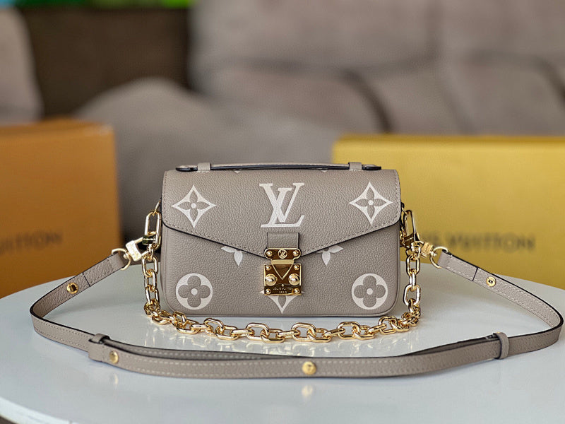 Dragons Bags LVn Luxury Bag --80904