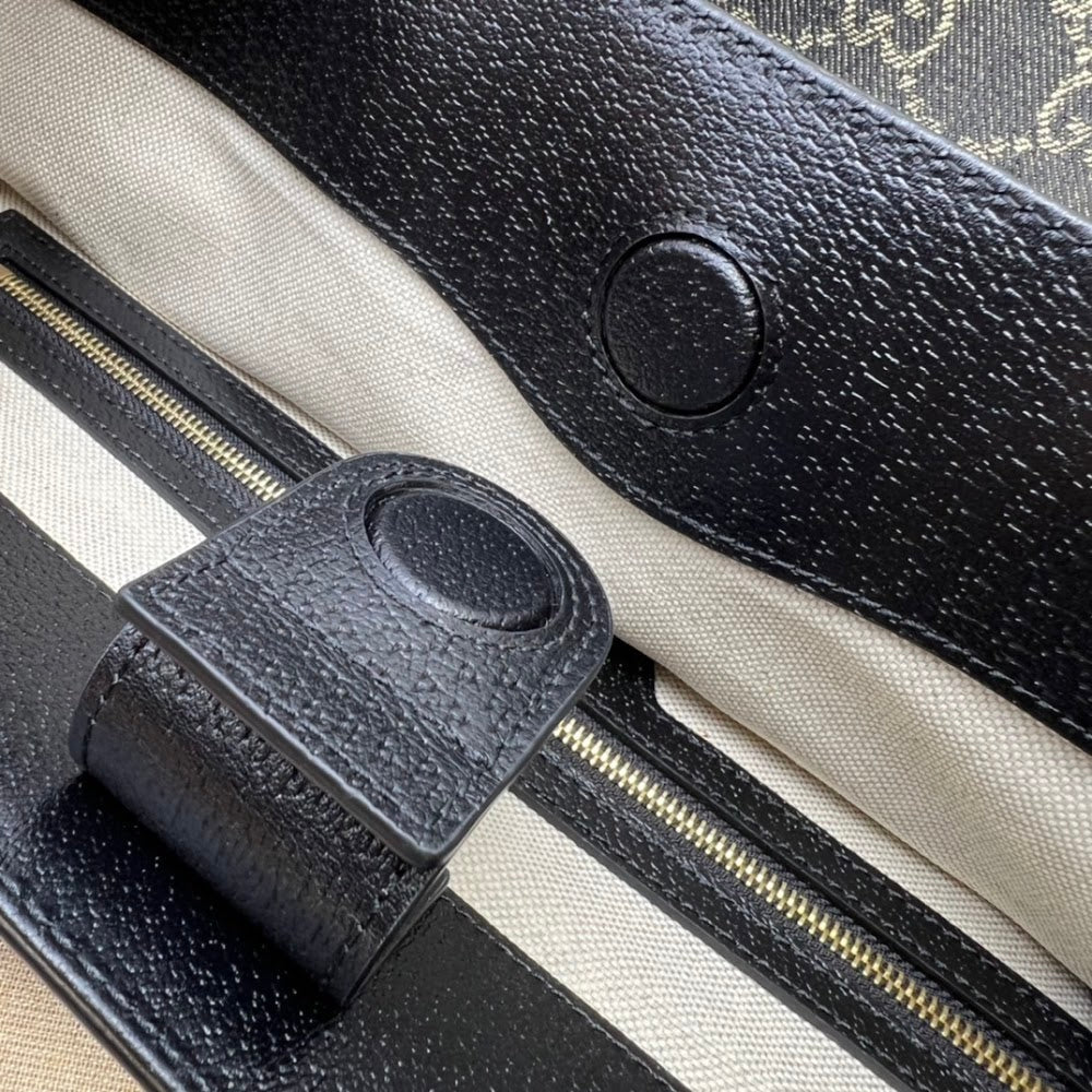 Dragons Bags Guccin Luxury Bag --95506