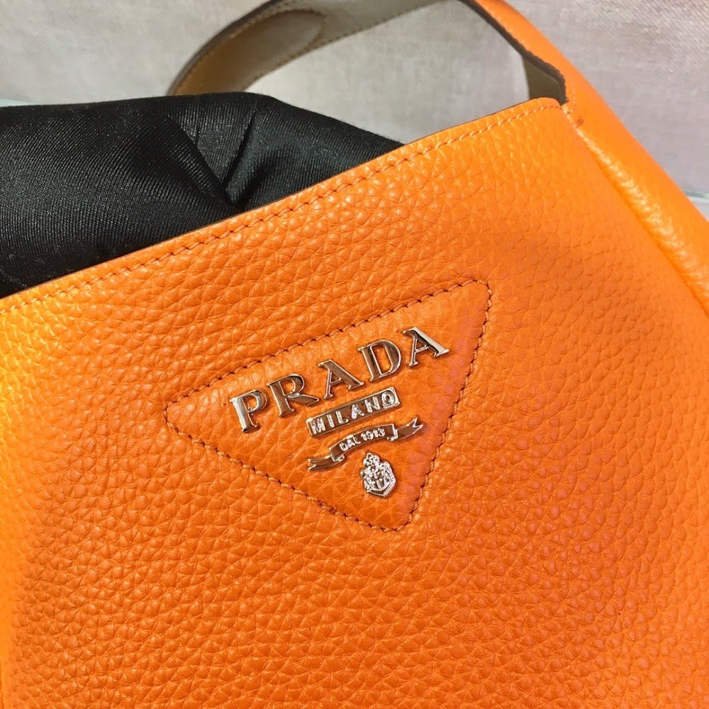 Dragons Bags Prada Luxury Bag --54016