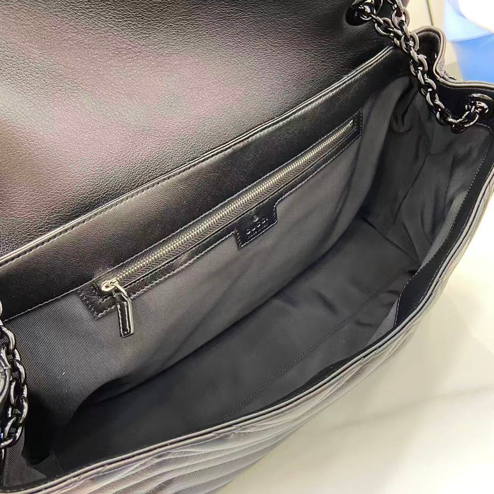 Dragons Bags Guccin Luxury Bag --95072