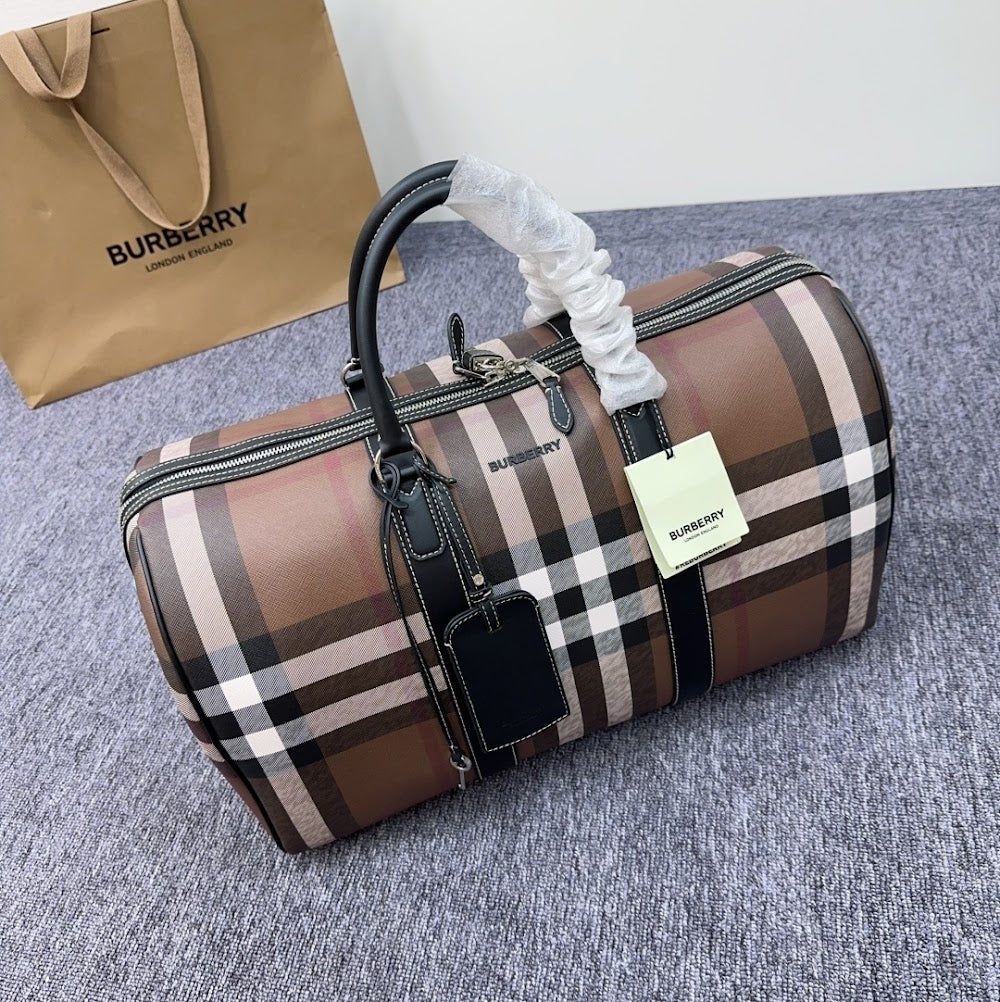 Dragons Bags Burberryn Luxury Bag --91640