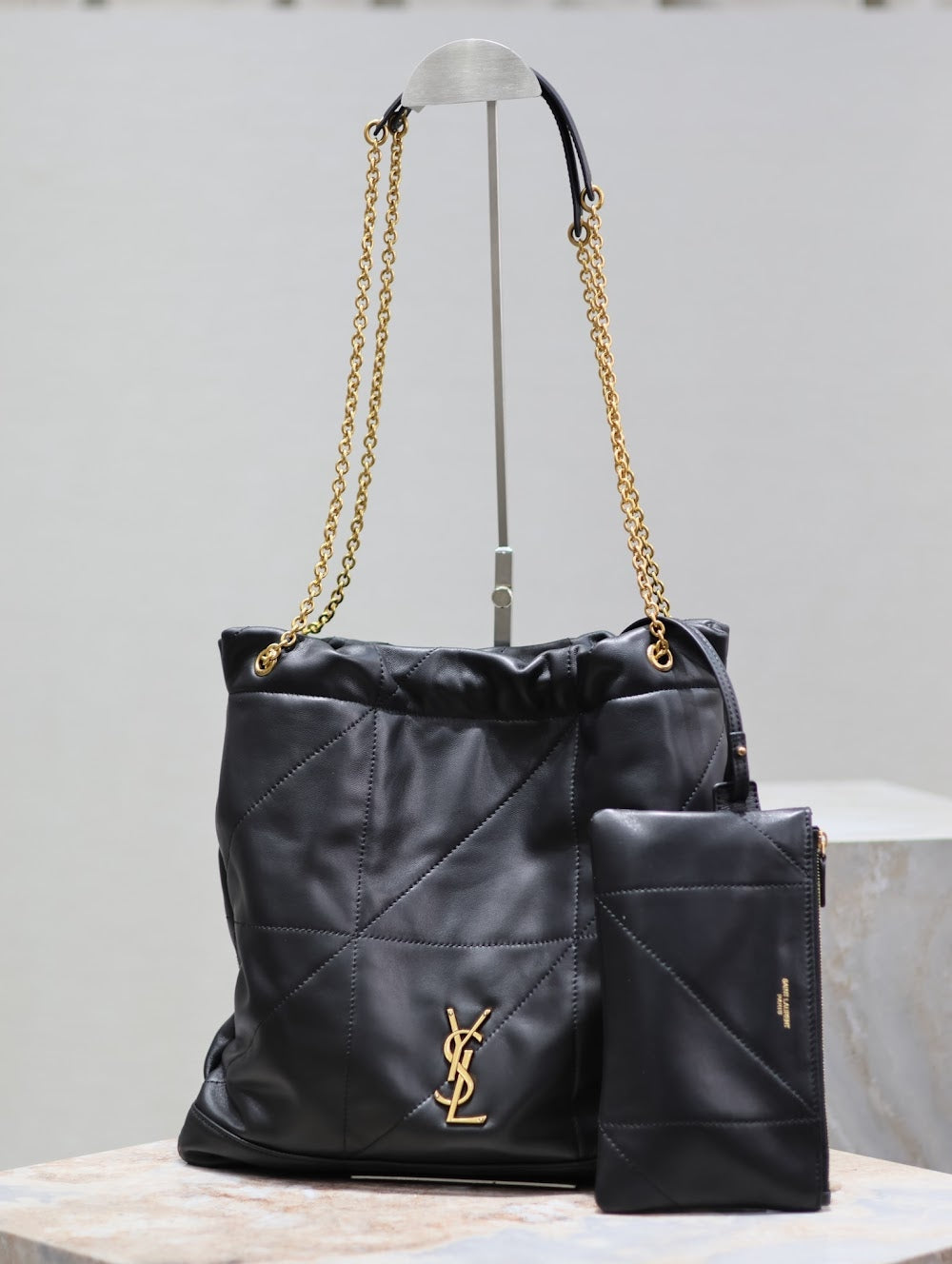Dragons Bags YSLn Luxury Bag --119197