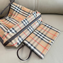 new-luxury-designer-bags-nm5717