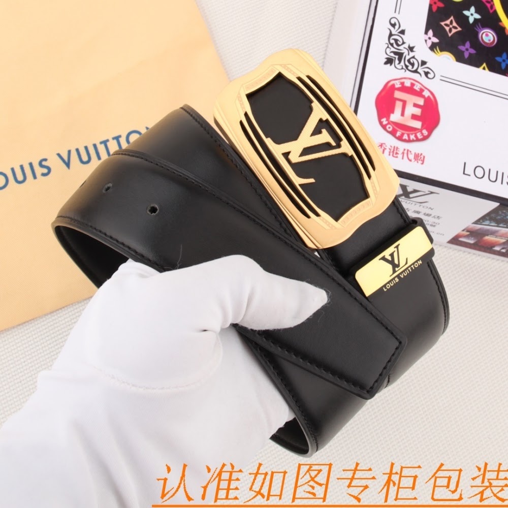 Dragons Bags ln Luxury Belt --109692