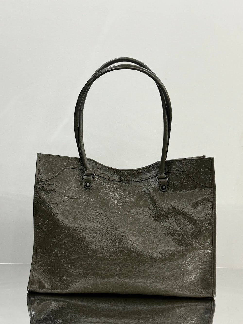 new-luxury-designer-bags-nm11212
