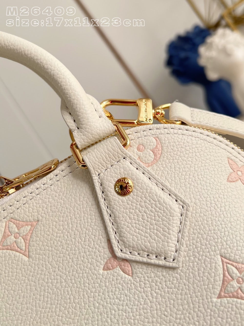 Dragons Bags ln Luxury Bag --96089