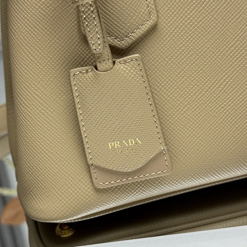 Jessica Bags pradn Luxury Bag --75193