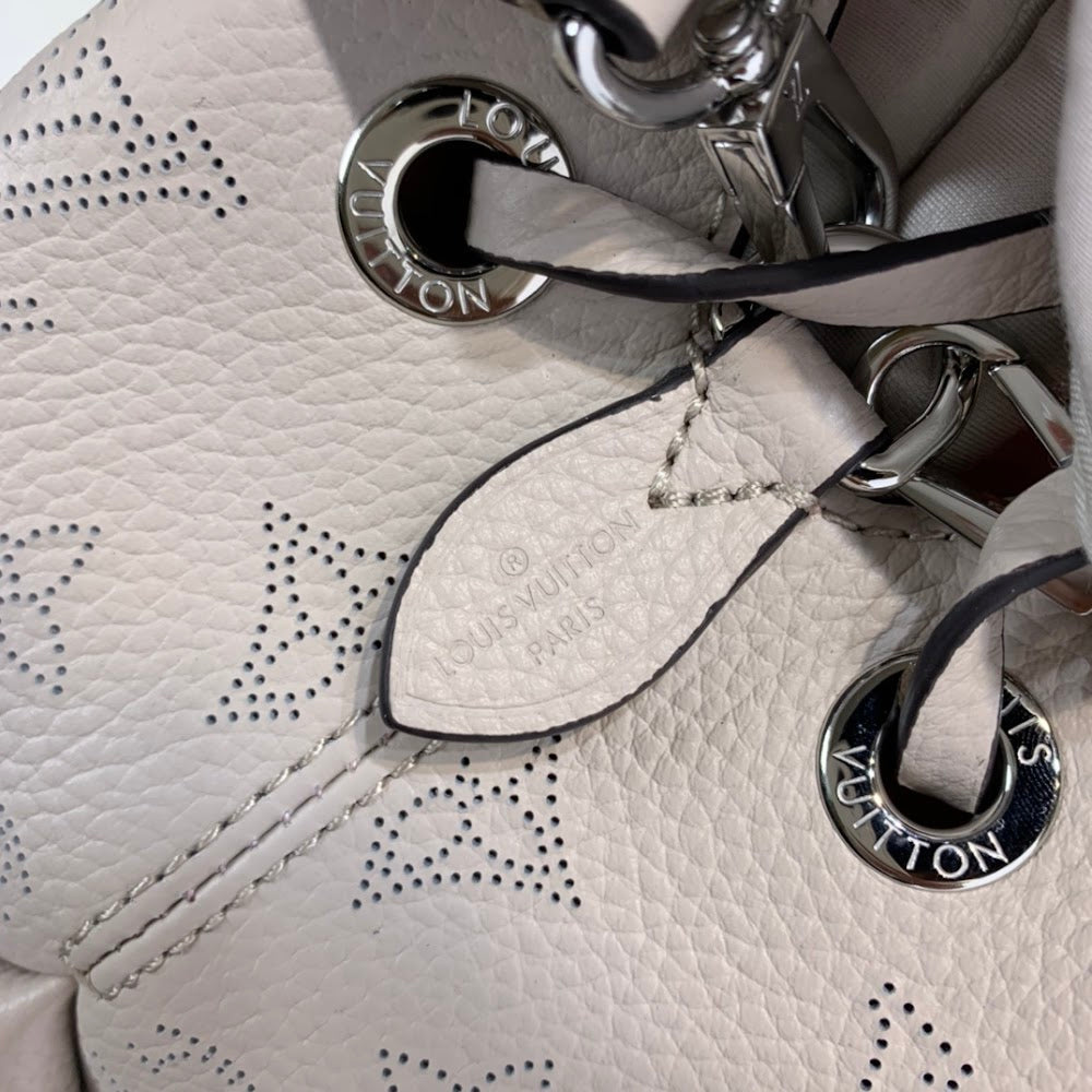 Dragons Bags ln Luxury Bag --59615
