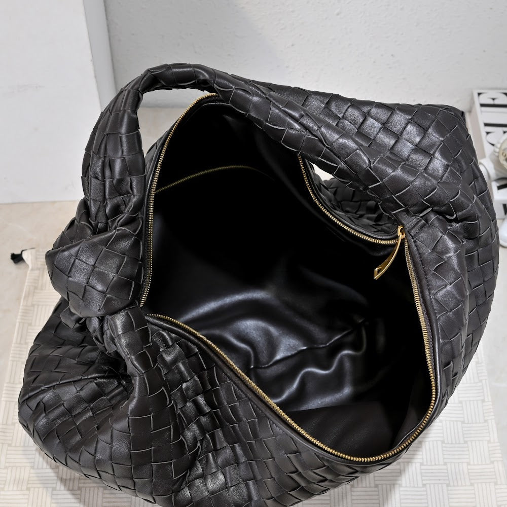 Dragons Bags Bottegan Luxury Bag --90154
