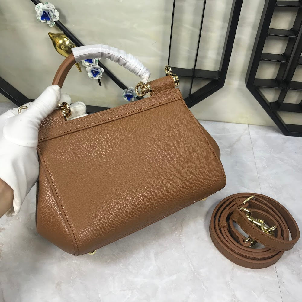 Dragons Bags DGn Luxury Bag --93175