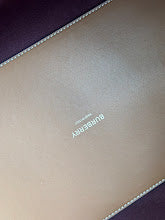new-luxury-designer-bags-nm5660