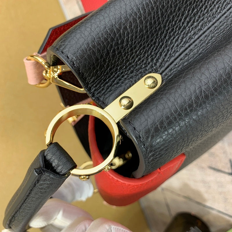 Dragons Bags ln Luxury Bag --59711