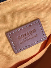 new-designer-premium-bags-nm8260