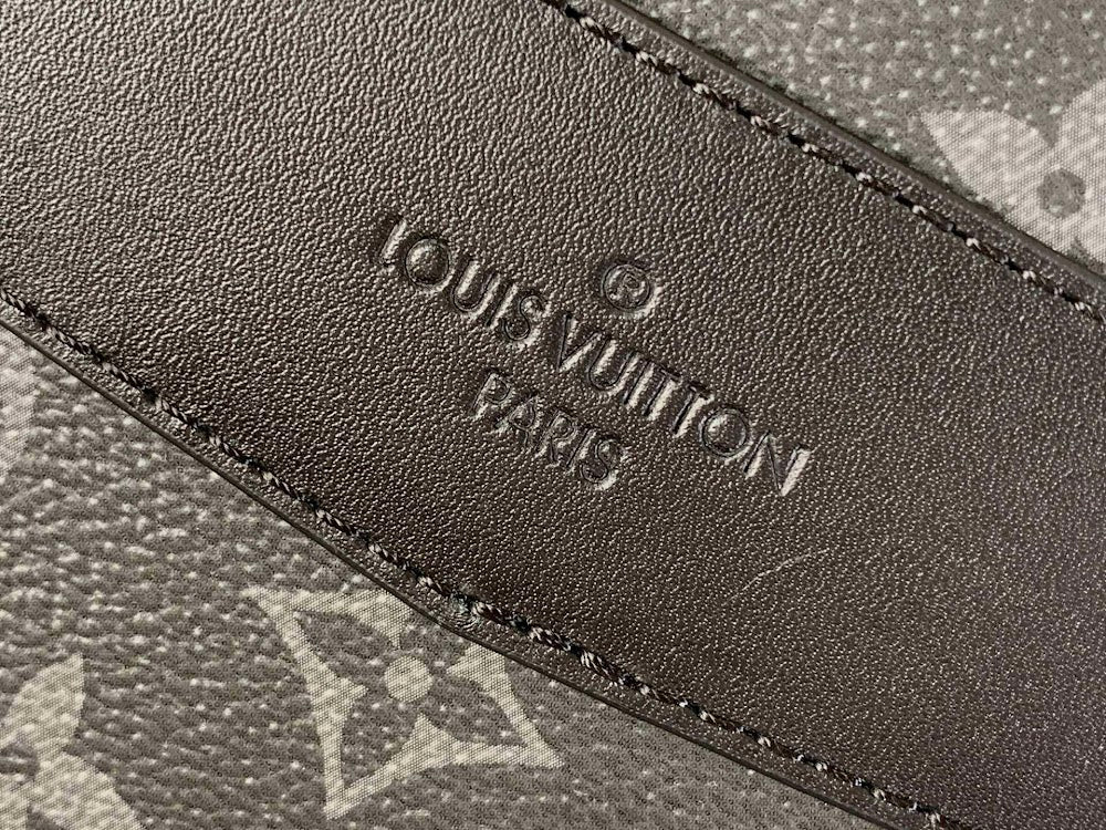 Dragons Bags ln Luxury Bag --56410