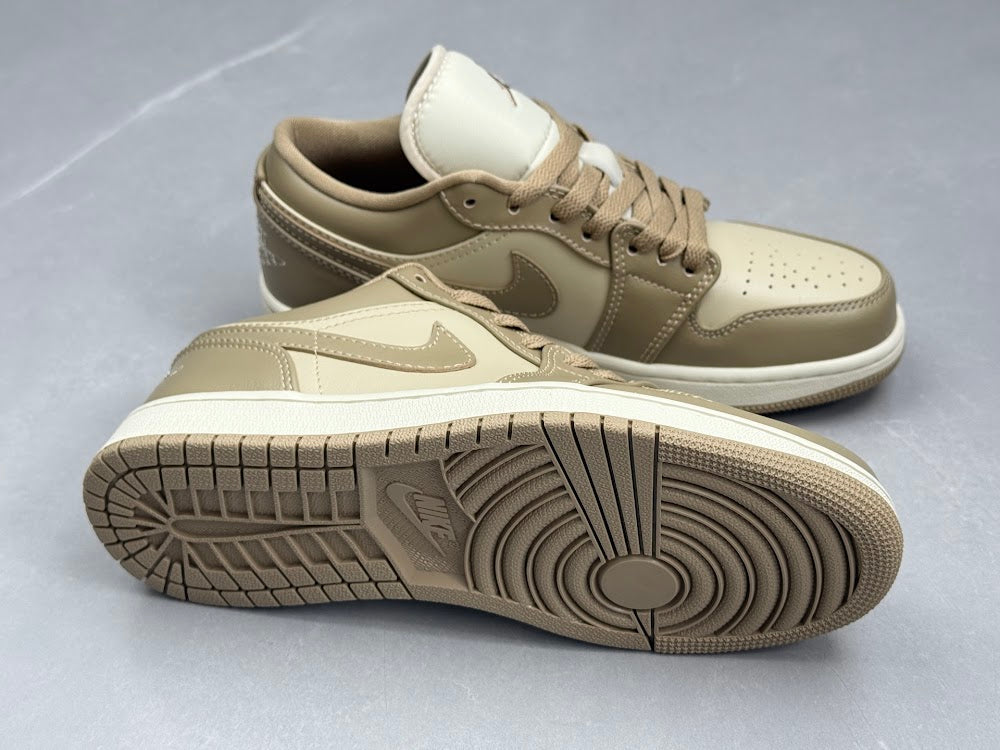 Dragons Bags Nike Luxury Shoes --55217