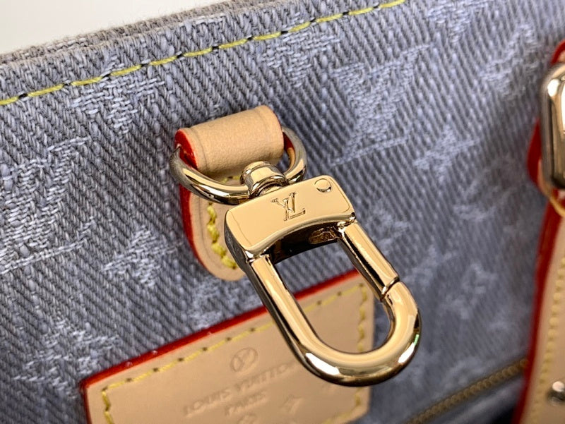 Dragons Bags ln Luxury Bag --56649