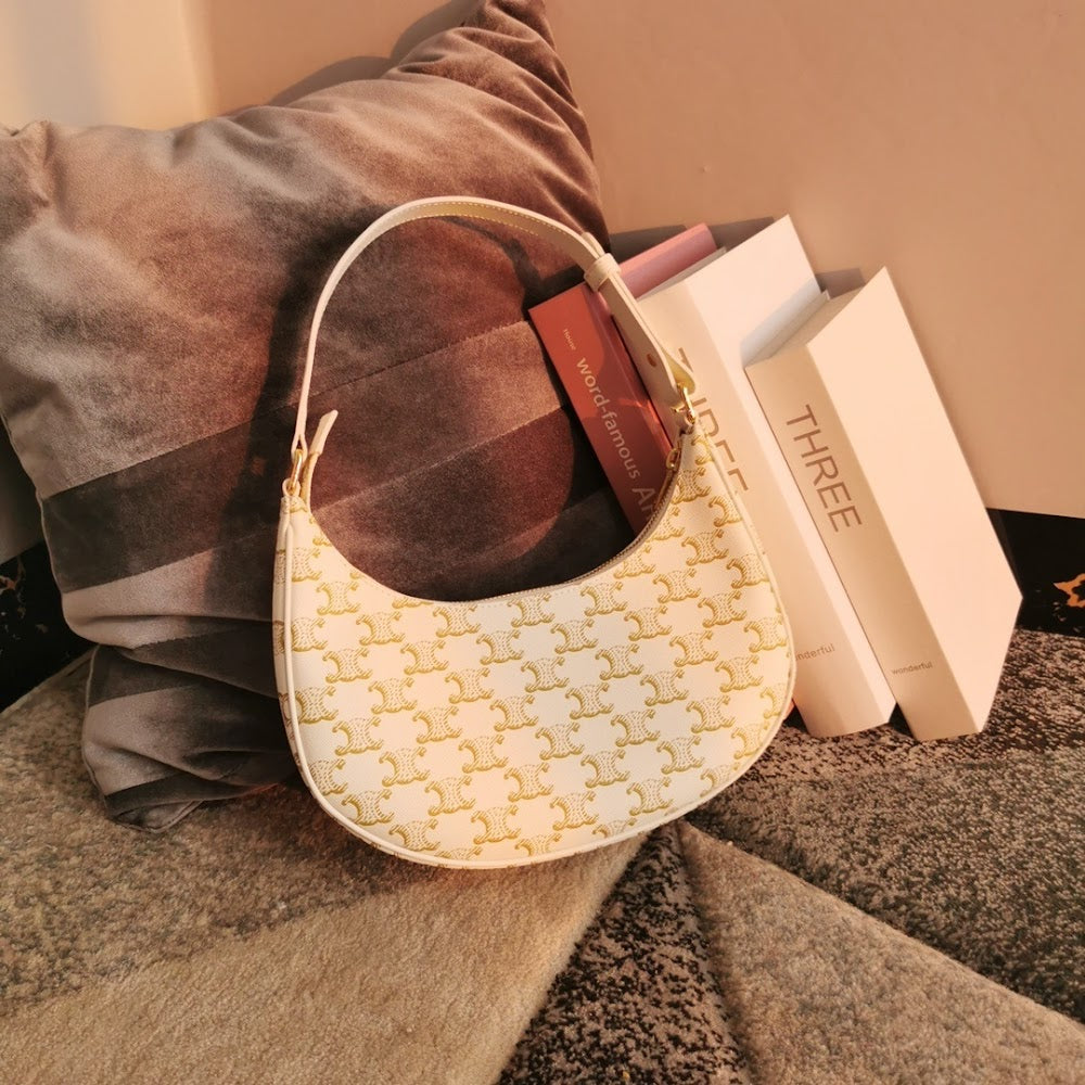 Dragons Bags Celine Luxury Bag --111970